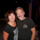 k-36 %20Motorradtreffen%202018%20%2886%29