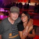 k-36 %20Motorradtreffen%202018%20%2888%29