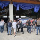 k-Motorradtreffen%20Samstag%202018%20%281%29