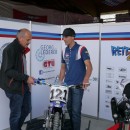 k-Motorradtreffen%20Samstag%202018%20%2810%29