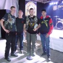 k-Motorradtreffen%20Samstag%202018%20%28102%29