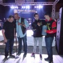 k-Motorradtreffen%20Samstag%202018%20%28104%29