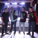 k-Motorradtreffen%20Samstag%202018%20%28106%29