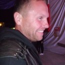 k-Motorradtreffen%20Samstag%202018%20%28107%29