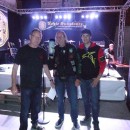 k-Motorradtreffen%20Samstag%202018%20%28108%29