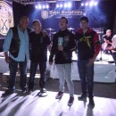 k-Motorradtreffen%20Samstag%202018%20%28110%29