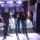 k-Motorradtreffen%20Samstag%202018%20%28114%29