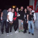 k-Motorradtreffen%20Samstag%202018%20%28116%29