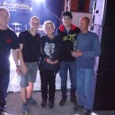 k-Motorradtreffen%20Samstag%202018%20%28119%29