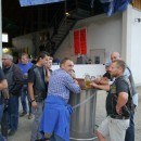 k-Motorradtreffen%20Samstag%202018%20%2812%29