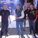 k-Motorradtreffen%20Samstag%202018%20%28120%29