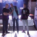 k-Motorradtreffen%20Samstag%202018%20%28123%29