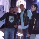 k-Motorradtreffen%20Samstag%202018%20%28126%29