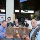 k-Motorradtreffen%20Samstag%202018%20%2813%29