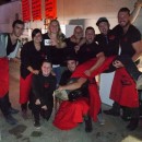 k-Motorradtreffen%20Samstag%202018%20%28130%29