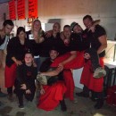 k-Motorradtreffen%20Samstag%202018%20%28131%29