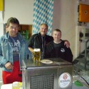 k-Motorradtreffen%20Samstag%202018%20%28132%29