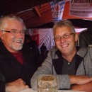 k-Motorradtreffen%20Samstag%202018%20%28135%29