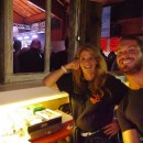 k-Motorradtreffen%20Samstag%202018%20%28136%29