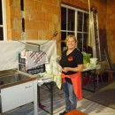 k-Motorradtreffen%20Samstag%202018%20%28137%29