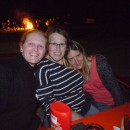 k-Motorradtreffen%20Samstag%202018%20%28138%29