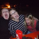 k-Motorradtreffen%20Samstag%202018%20%28139%29