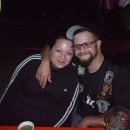 k-Motorradtreffen%20Samstag%202018%20%28140%29