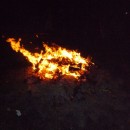 k-Motorradtreffen%20Samstag%202018%20%28141%29