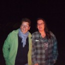 k-Motorradtreffen%20Samstag%202018%20%28142%29