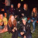 k-Motorradtreffen%20Samstag%202018%20%28146%29