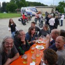 k-Motorradtreffen%20Samstag%202018%20%2815%29