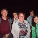 k-Motorradtreffen%20Samstag%202018%20%28151%29