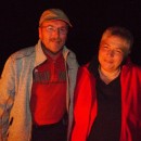 k-Motorradtreffen%20Samstag%202018%20%28152%29