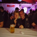 k-Motorradtreffen%20Samstag%202018%20%28154%29