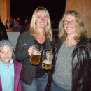 k-Motorradtreffen%20Samstag%202018%20%28155%29