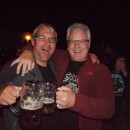 k-Motorradtreffen%20Samstag%202018%20%28156%29