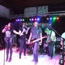 k-Motorradtreffen%20Samstag%202018%20%28157%29