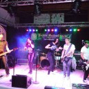 k-Motorradtreffen%20Samstag%202018%20%28158%29