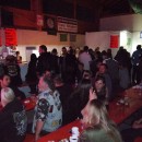 k-Motorradtreffen%20Samstag%202018%20%28159%29