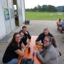 k-Motorradtreffen%20Samstag%202018%20%2816%29