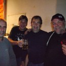 k-Motorradtreffen%20Samstag%202018%20%28162%29