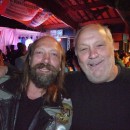 k-Motorradtreffen%20Samstag%202018%20%28164%29