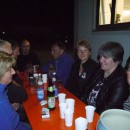 k-Motorradtreffen%20Samstag%202018%20%28166%29