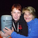 k-Motorradtreffen%20Samstag%202018%20%28169%29