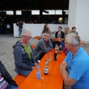 k-Motorradtreffen%20Samstag%202018%20%2818%29