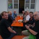 k-Motorradtreffen%20Samstag%202018%20%2819%29