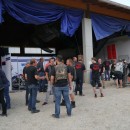 k-Motorradtreffen%20Samstag%202018%20%282%29