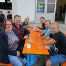 k-Motorradtreffen%20Samstag%202018%20%2820%29