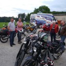k-Motorradtreffen%20Samstag%202018%20%2824%29
