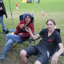 k-Motorradtreffen%20Samstag%202018%20%2826%29